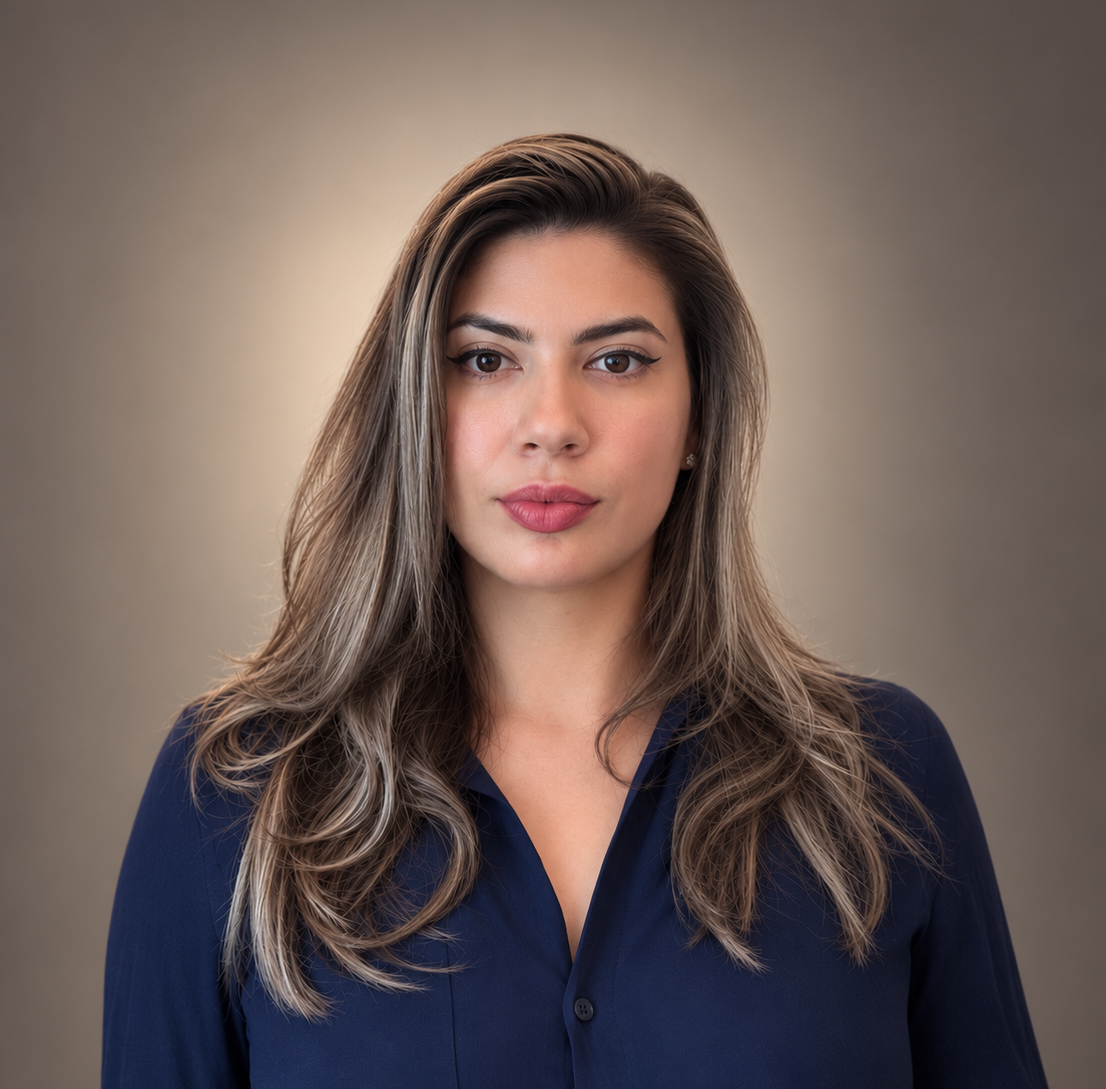 Gabriela Talpeanu